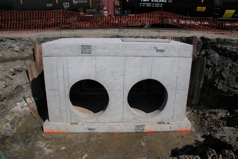 concrete junction box price|precast concrete junction boxes.